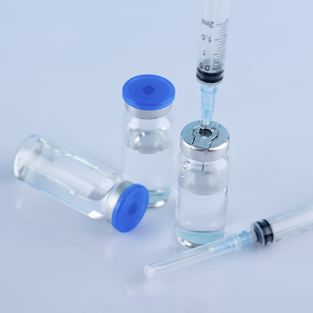 Вакциноассоциированный полиомиелит (ВАПП)